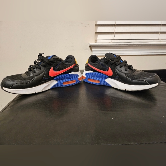 Nike Air max excee - Picture 5 of 9
